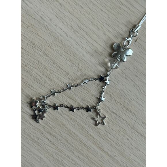 Rare AESPA x YouTube Shorts Lanyard and ID sleeve - Picture 3 of 4